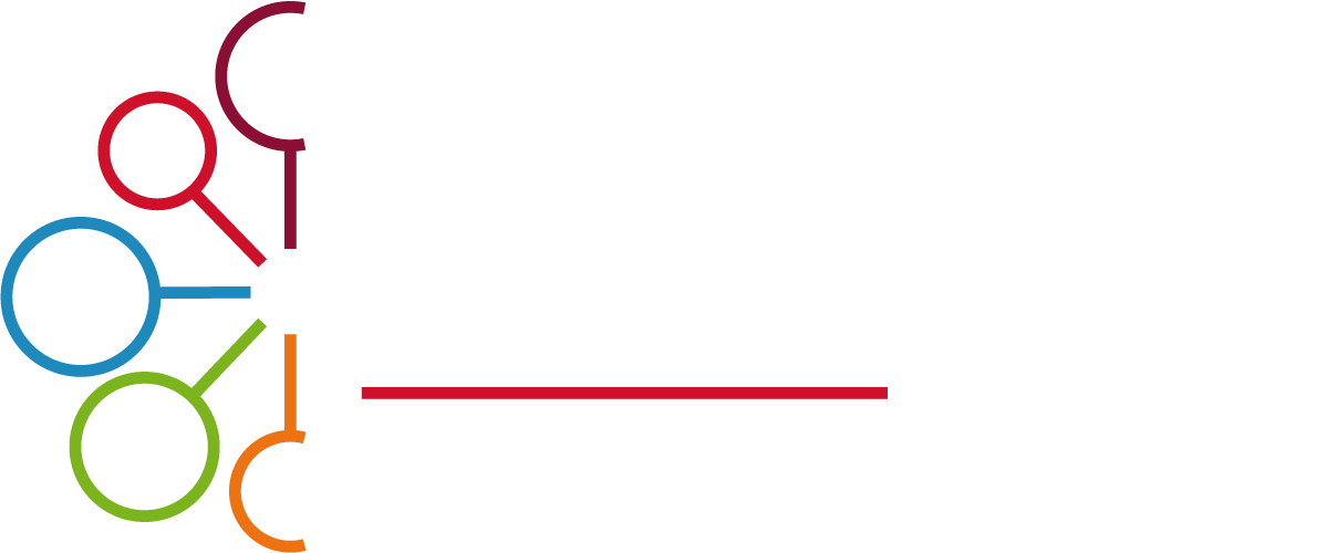 Logo Mission locale Wattrelos-Leers
